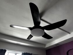 Blk 471 Jurong West Street 41 (Jurong West), HDB 4 Rooms #584444611